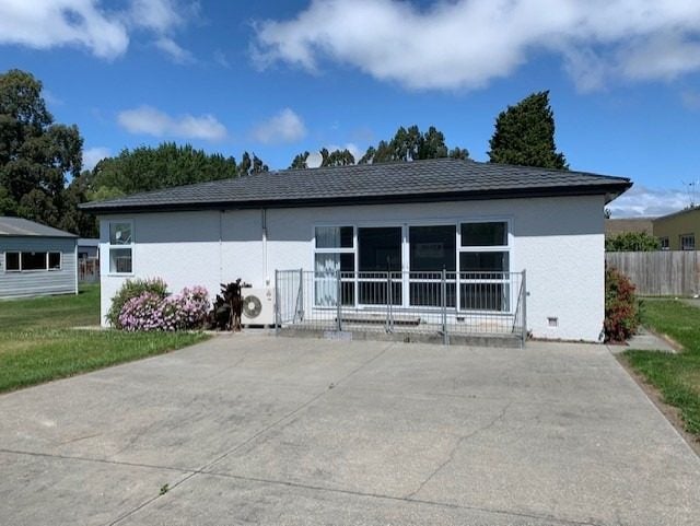 809 Main South Road, Templeton, Christchurch - Carousel 1