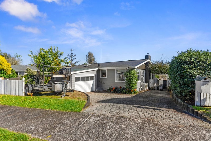 173 Kingswood Road, Brookfield, Tauranga - Carousel 14