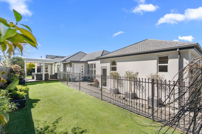 224 Maidstone Road, Avonhead, Christchurch - Carousel 1