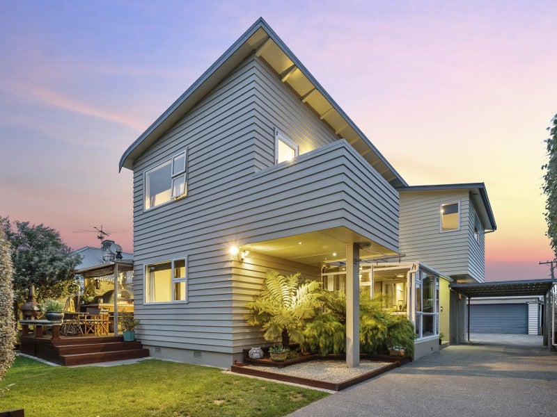 29 Hikurangi Street, Trentham, Upper Hutt - Carousel 1