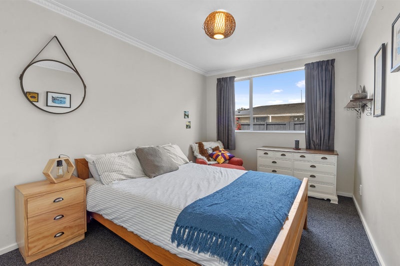 1/310 Memorial Avenue, Burnside, Christchurch - Carousel 2