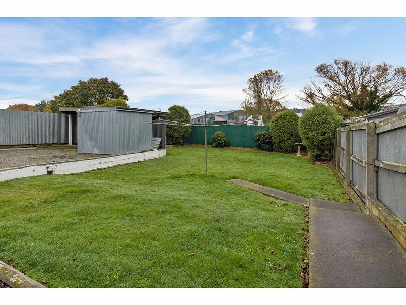 13 Grants Road, Marchwiel, Timaru - Carousel 19