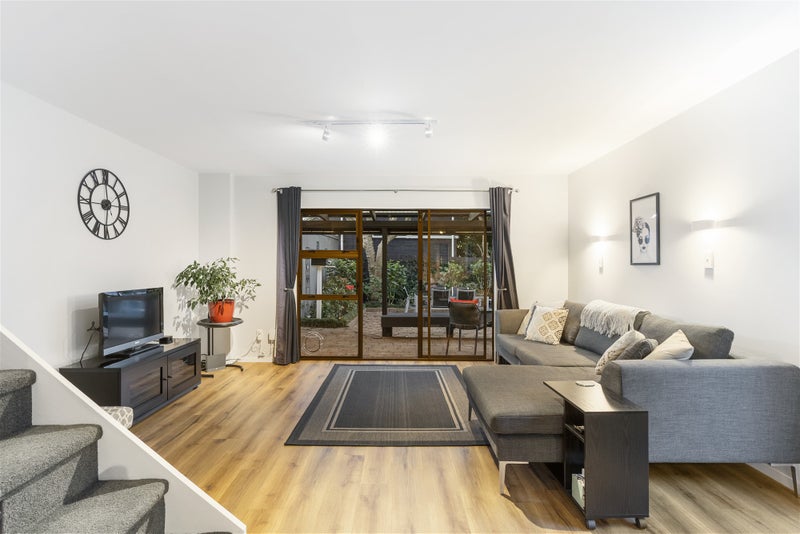 5/11 Patterson Street, Sandringham, Auckland - Carousel 2