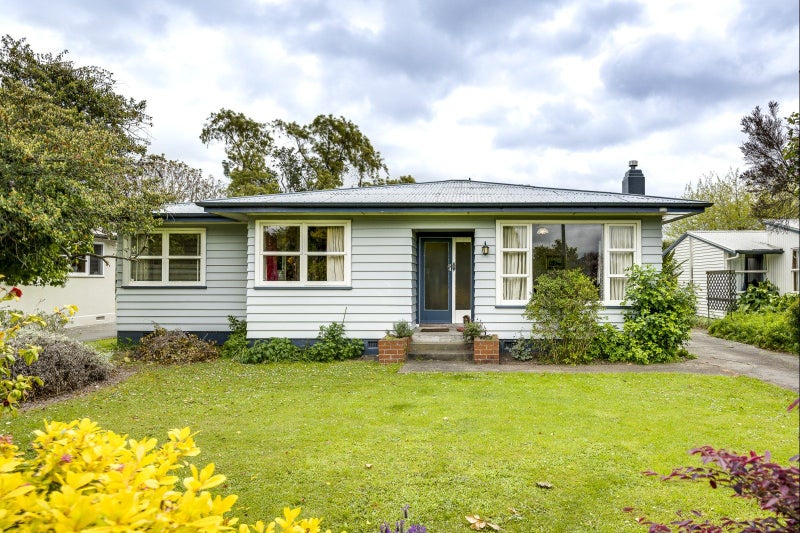 605 Norton Road, Akina, Hastings - Carousel 21