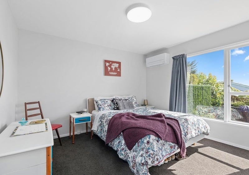 1 Jacaranda Grove, Maungaraki, Lower Hutt - Carousel 12