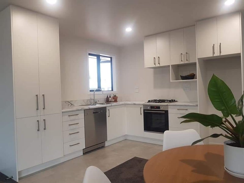 1/28 Powells Road, Fairview Downs, Hamilton - Carousel 1