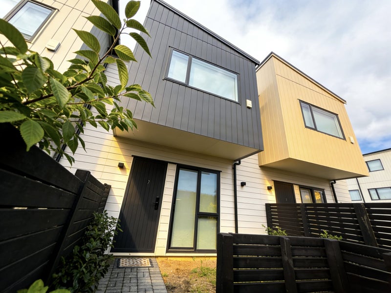 8/45 Hamlin Road, Mount Wellington, Auckland - Carousel 2