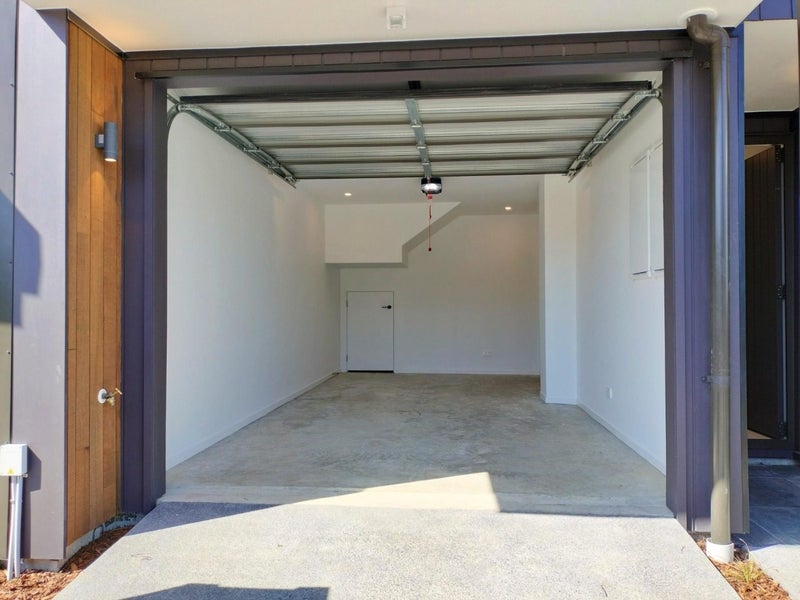 64 Scoria Crescent, Stonefields, Auckland - Carousel 15