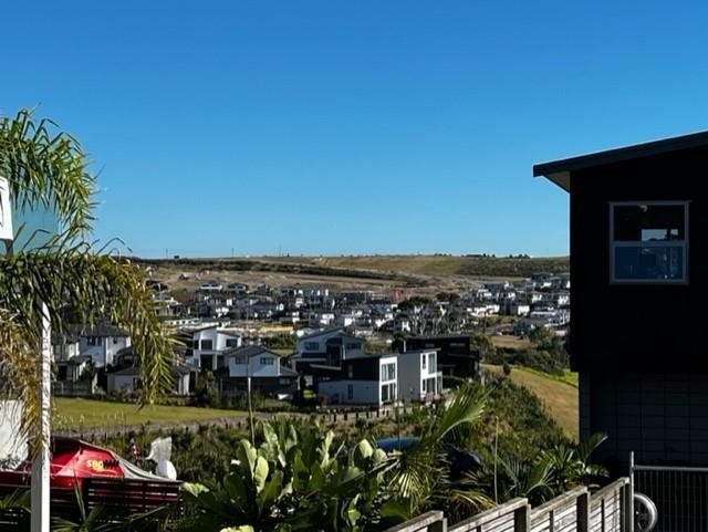 9 Bounty Road, Long Bay, Auckland - Carousel 2