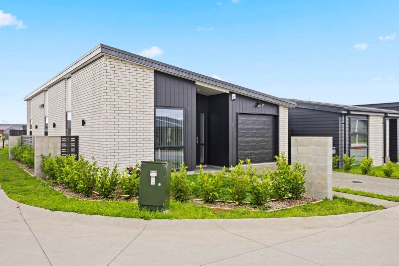 16 Pekepeke Lane, Ramarama, Drury - Carousel 2