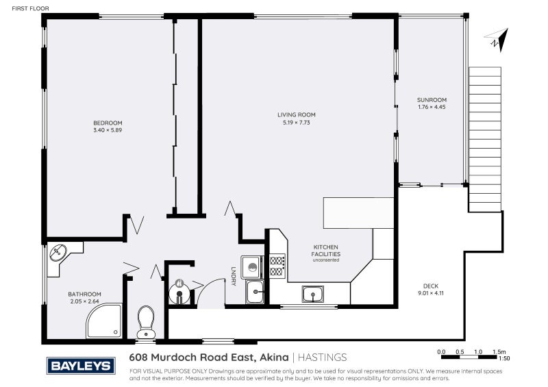 608 Murdoch Road East, Akina, Hastings - Carousel 20