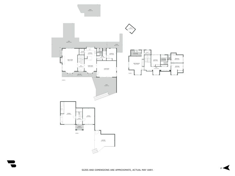 7 Luana Way, Bucklands Beach, Auckland - Carousel 31