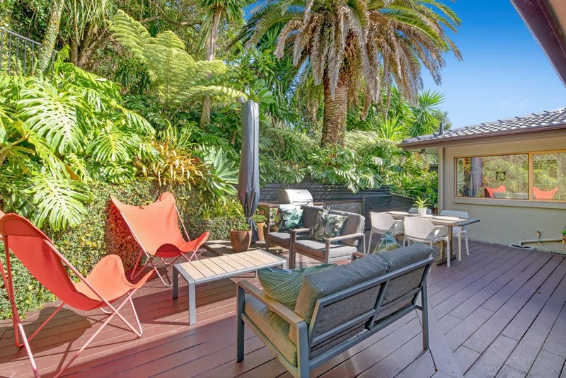 6 Portobello Place, Torbay, Auckland - Carousel 1