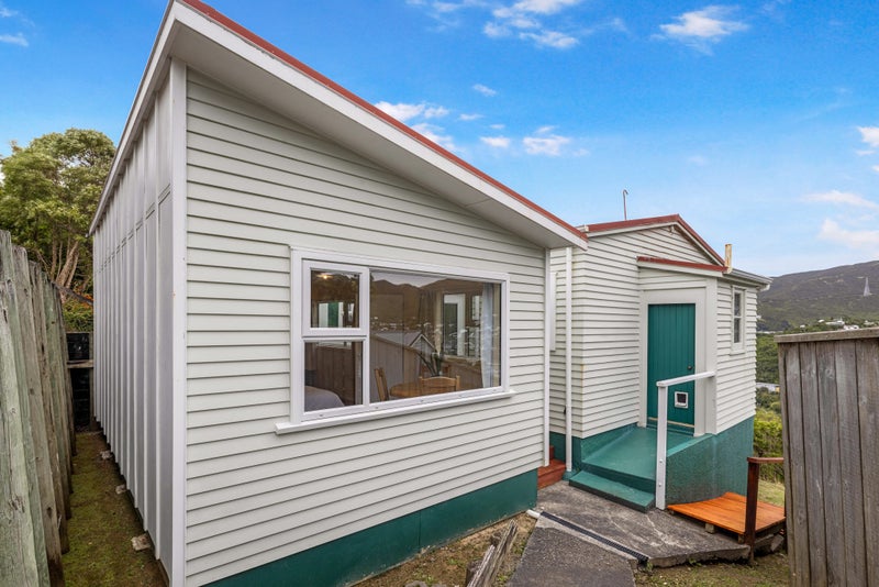 27 Quetta Street, Ngaio, Wellington - Carousel 16