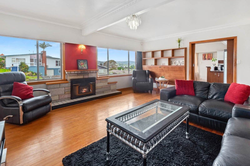 18 Oakland Avenue, Woodhill, Whangarei - Carousel 2