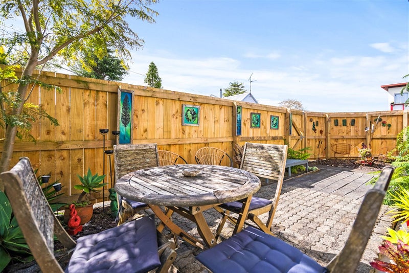 1/138 Kiripaka Road, Tikipunga, Whangarei - Carousel 1