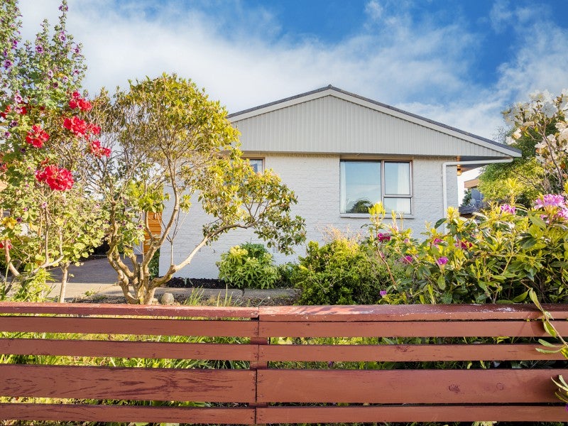 1/12 Catherine Street, Windsor, Invercargill - Carousel 20