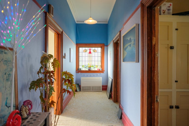 24 English Avenue, Kenmure, Dunedin - Carousel 2