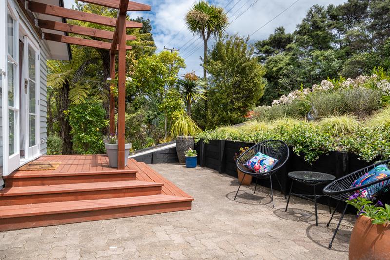 24 Northfield Road, Waitakere, Auckland - Carousel 15