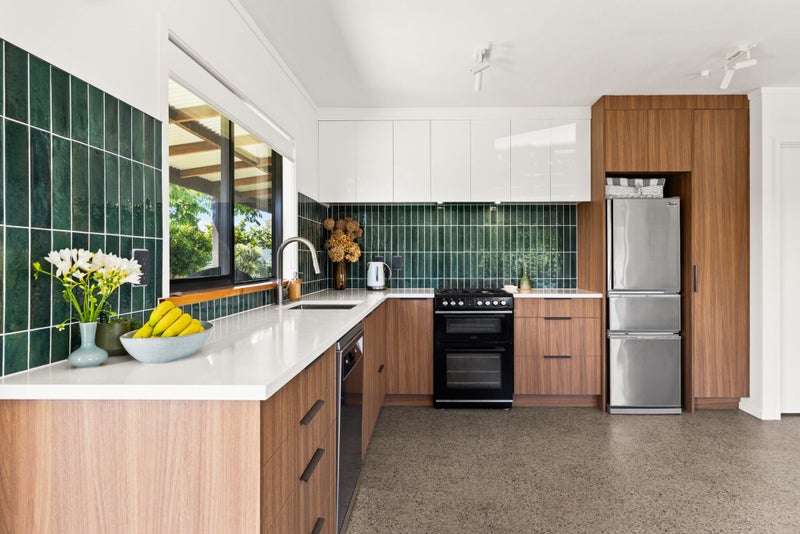 908A Victoria Street, Parkvale, Hastings - Carousel 2