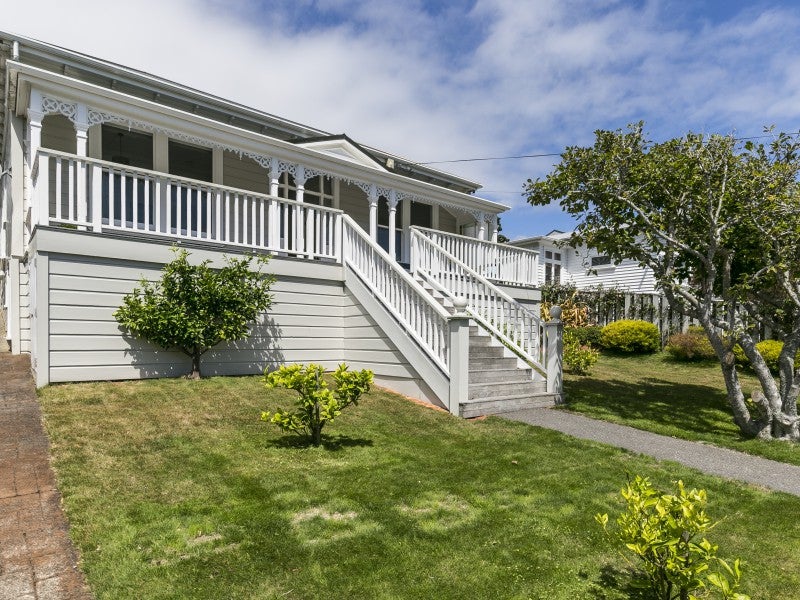 41 Kenya Street, Ngaio, Wellington - Carousel 1