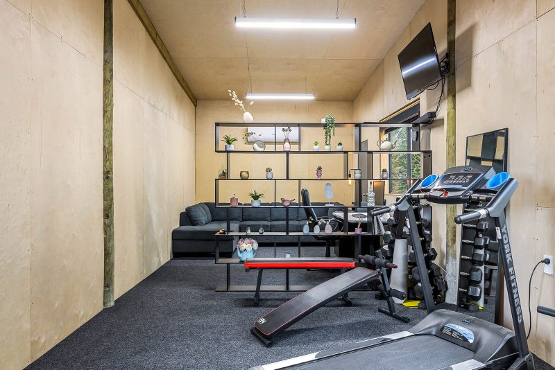 845 Poyntzs Road, Rangiora - Carousel 20