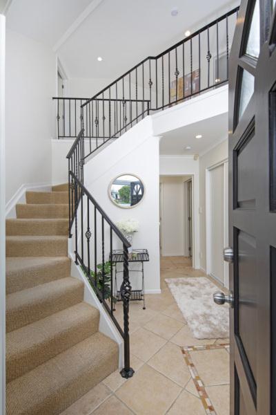 10A HEMSWAY PL, Sunnyhills, Auckland - Carousel 2