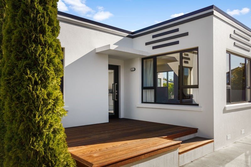 213 Knowles Street, St Albans, Christchurch - Carousel 2