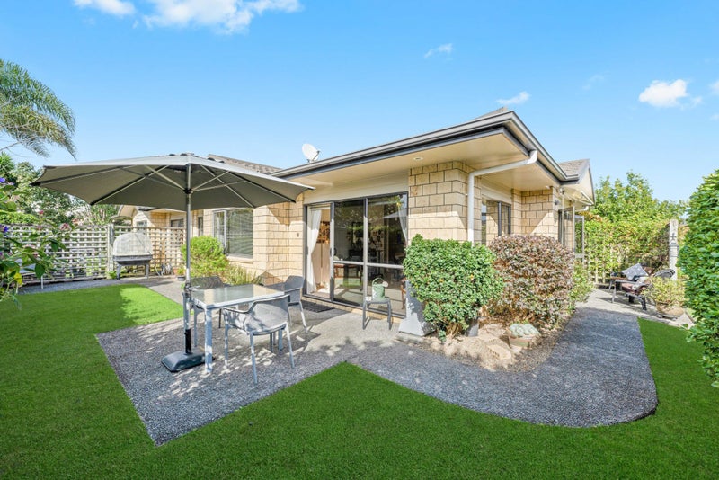 33/3 Turnbury Court, Rototuna, Hamilton - Carousel 1