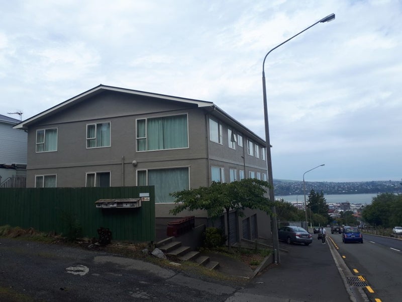 1/354 Stuart Street, Roslyn, Dunedin - Carousel 1
