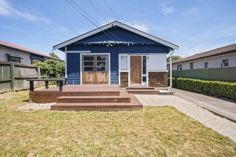 45 Lionel Street, Avonside, Christchurch - Carousel 1