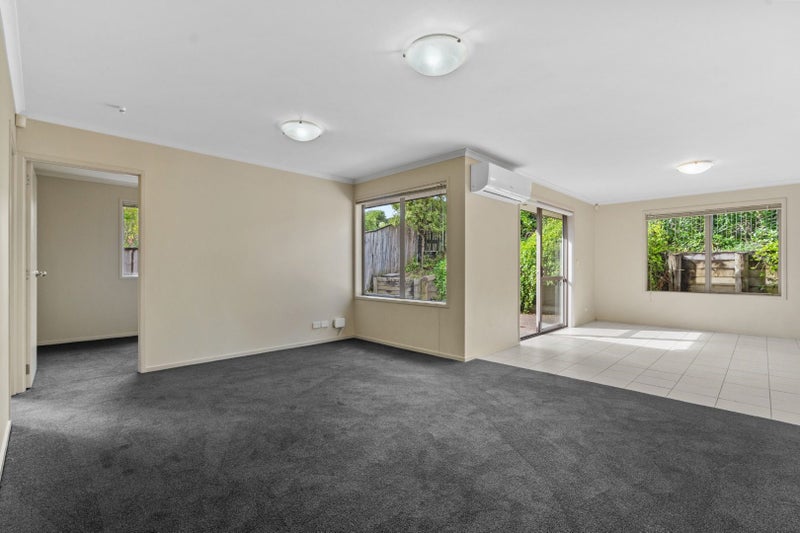 20A Waione Avenue, Te Atatu Peninsula, Auckland - Carousel 2
