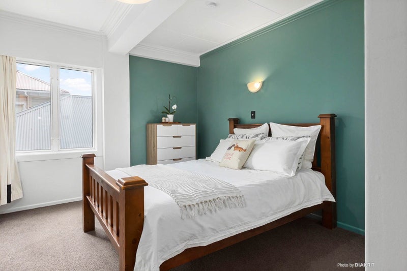 6/68 Hill Street, Thorndon, Wellington - Carousel 10
