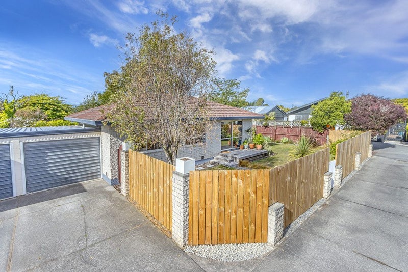 1/9C Lydbury Place, Parklands, Christchurch - Carousel 2
