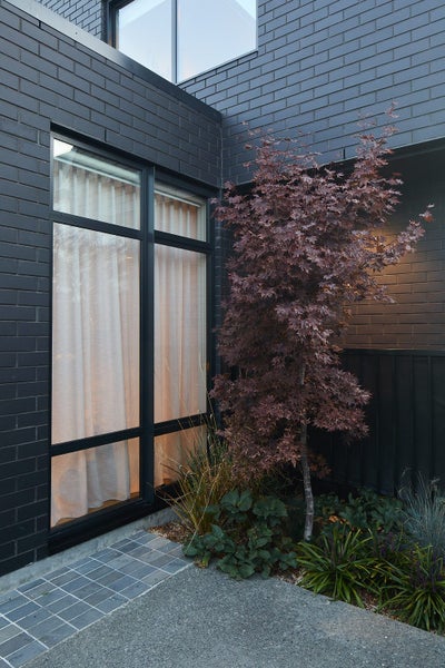 31 Tonbridge Street, Merivale, Christchurch - Carousel 28