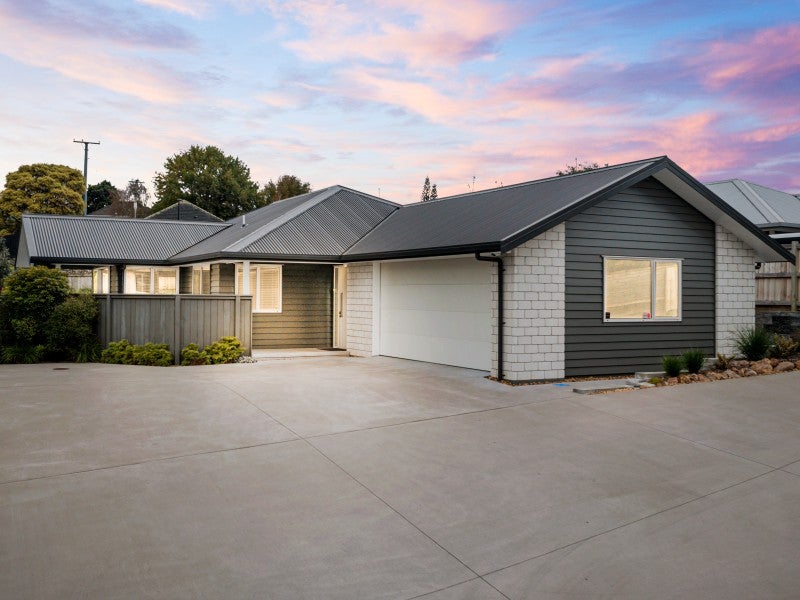 66A Weaver Street, Whau Valley, Whangarei - Carousel 1