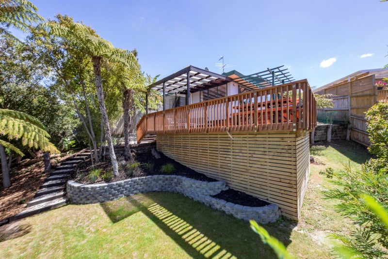 34D Forest Hill Road, Henderson, Auckland - Carousel 2