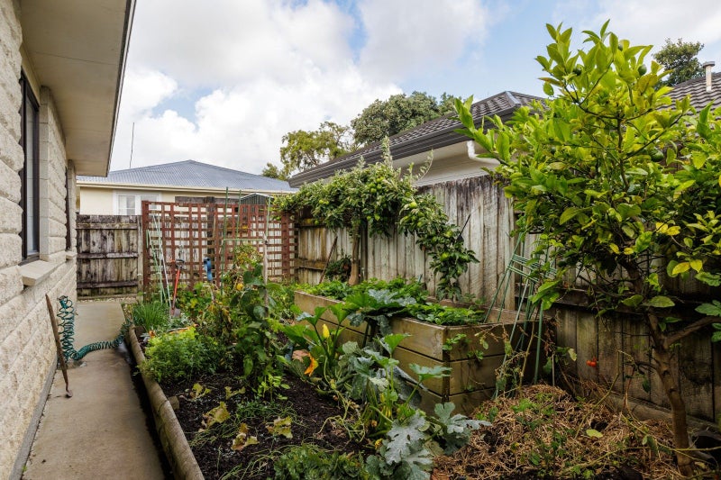 2A Belvedere Crescent, Takaro, Palmerston North - Carousel 12