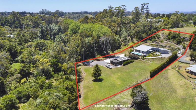 38 Puriri Park Lane, Waipapa - Carousel 1