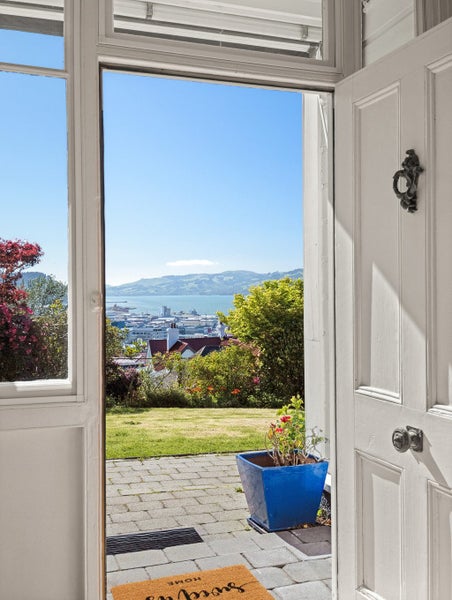 4 Grant Street, Dunedin Central, Dunedin - Carousel 2