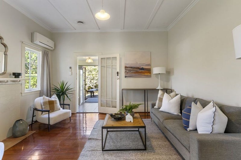 1/8 Clyde Street, Epsom, Auckland - Carousel 2