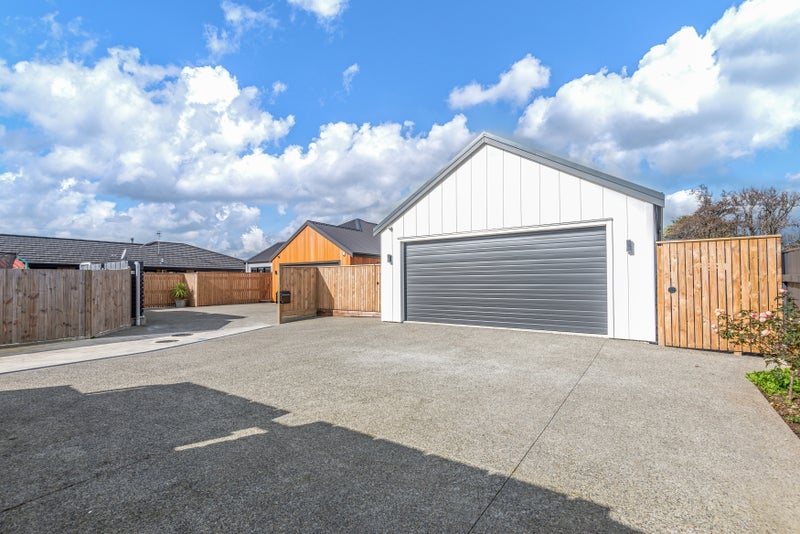 542A Church Street, Terrace End, Palmerston North - Carousel 1