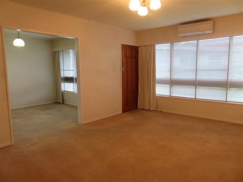 2/505 Lyndon Road West, Maraenui, Napier - Carousel 2