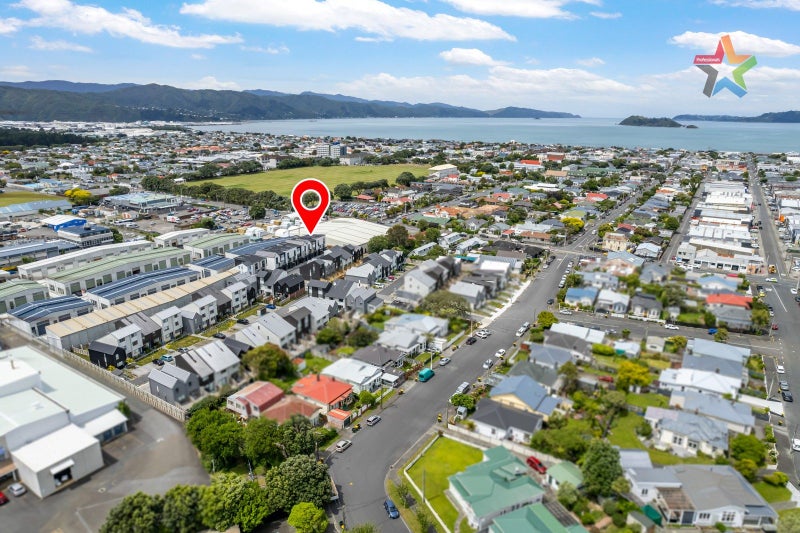 51 John Street, Petone, Lower Hutt - Carousel 20