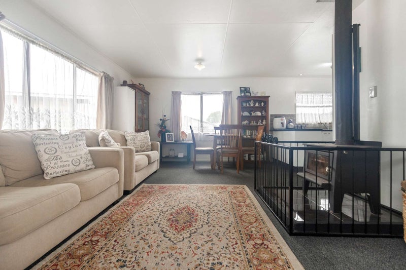 49B Old Quarry Road, Selwyn Heights, Rotorua - Carousel 2