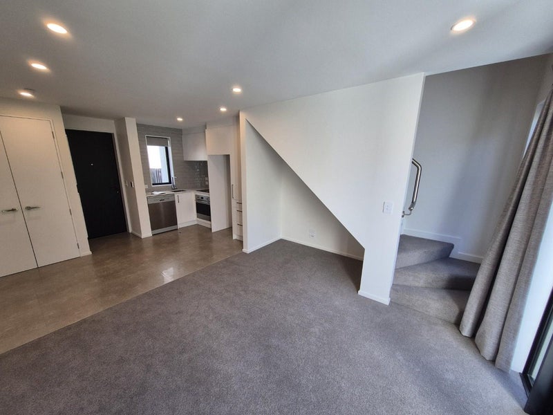 7/3 Ayr Street, Riccarton, Christchurch - Carousel 2