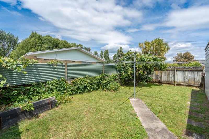 15A Ellicott Road, Nawton, Hamilton - Carousel 17