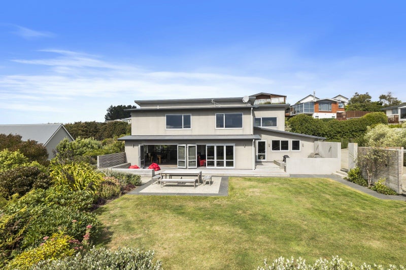 253A Larnach Road, Shiel Hill, Dunedin - Carousel 23