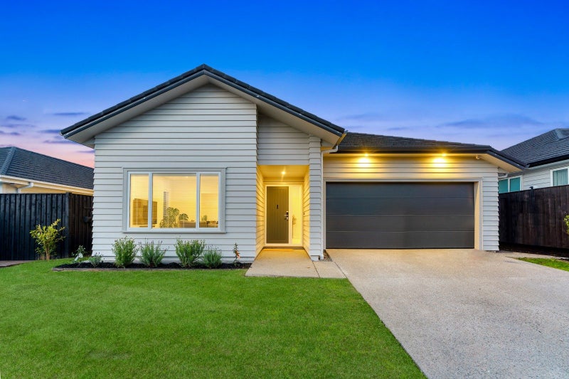 73 Argent Lane, Wainui, Wainui - Carousel 1