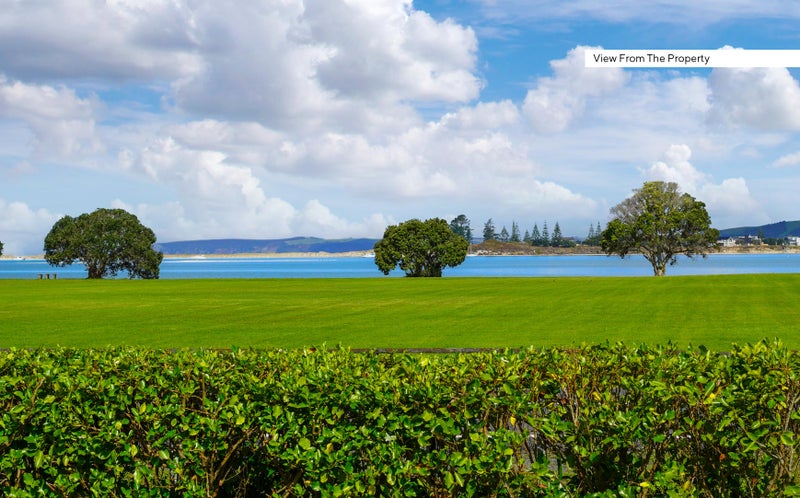 542 Leigh Road, Whangateau - Carousel 2